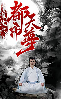 你懂的手机在线看片