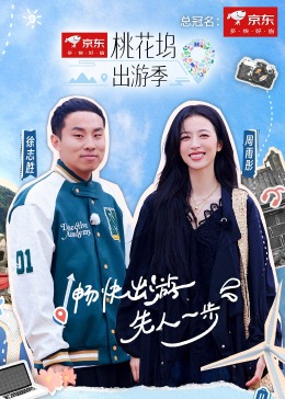 国产小麦综合灰分