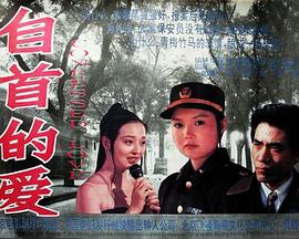 艺校福利直播在线