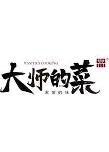 午夜狗叫的视频大全集免费观看