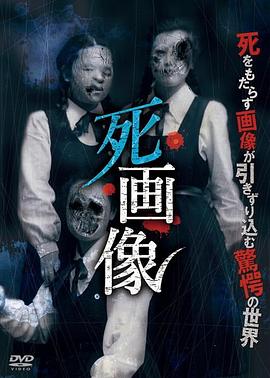 大香蕉秦先生五月
