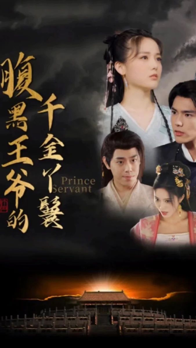 乱码76中文字幕日韩