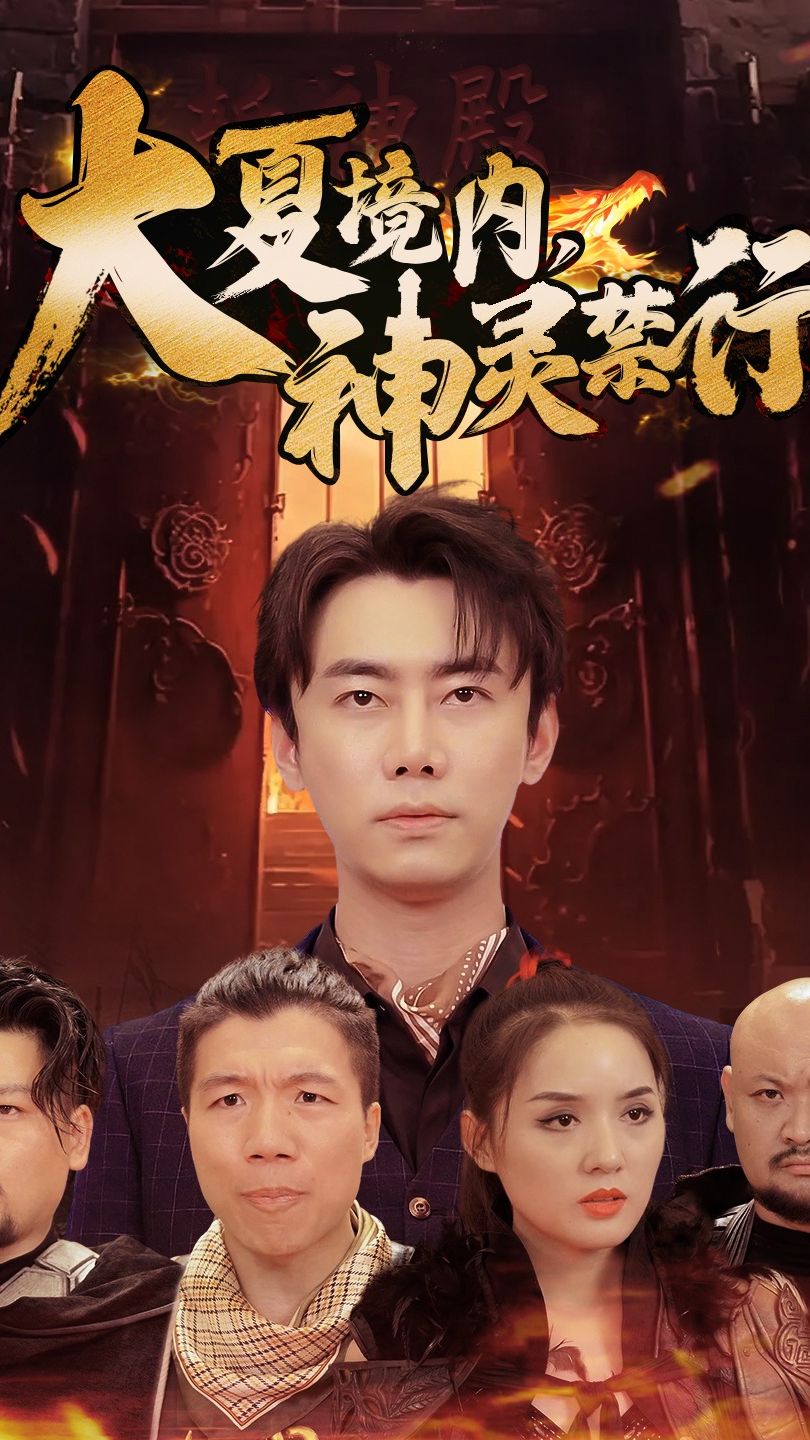 污污网站在线天堂影院