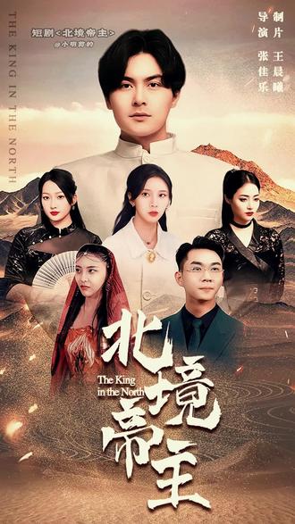 2048无码