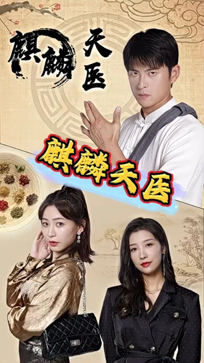 贴吧午夜视频网站入口