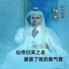 av手机天堂网2019免费