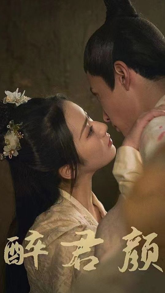 东京热AV视频免费看