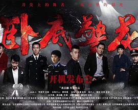 视欧美激情频在线视频