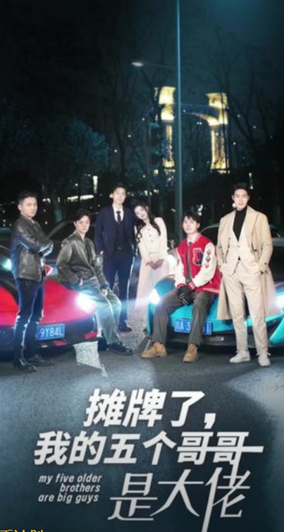 好看的精品女优在线观看