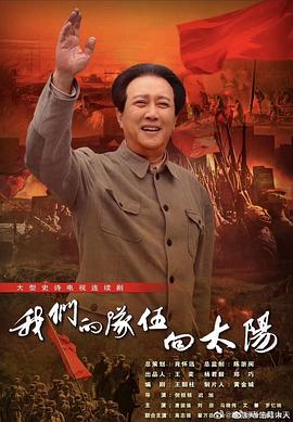 淘福利最新网站大全