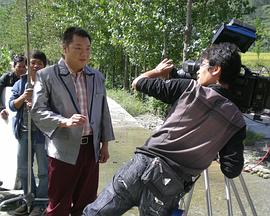 38爱播速影院无码