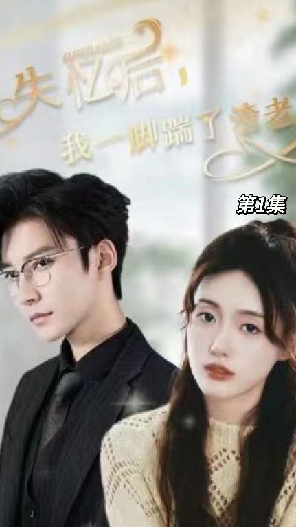 在线视频亚洲久草