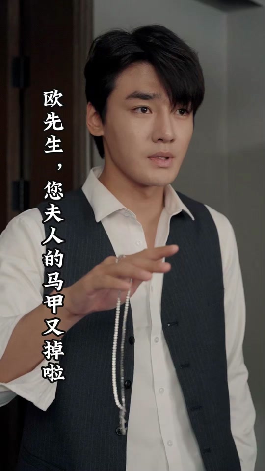 不卡的国产毛片在线