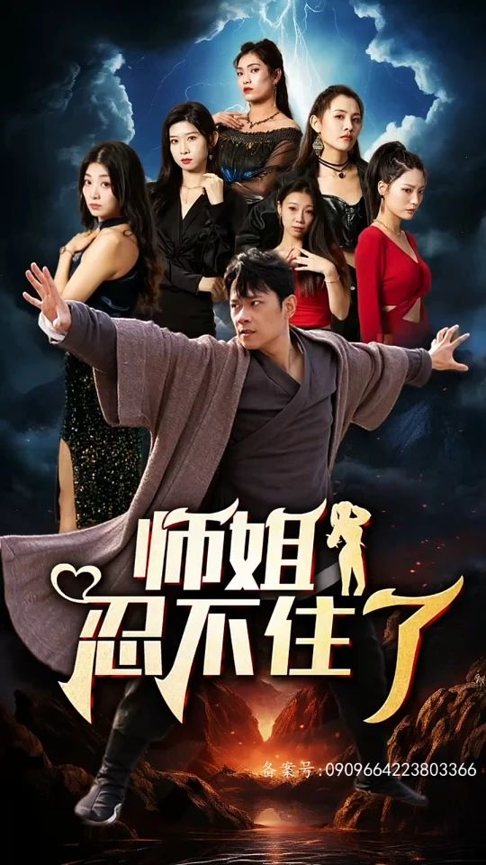 韩国福利大尺度在线