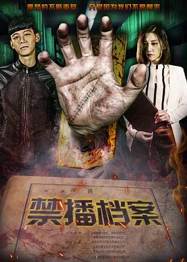 大乔无码合集