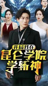 福利网站怎么都没有了