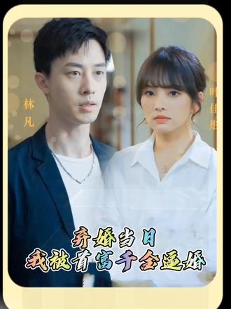 无码不卡黄下载