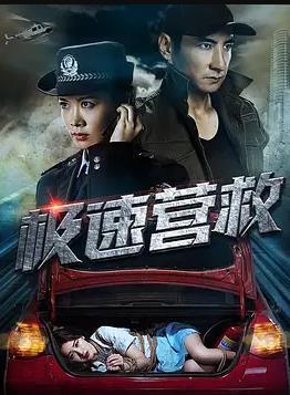 人妻妻巨乳无修正