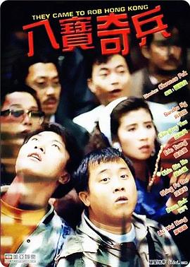 刚果毛片在线播放