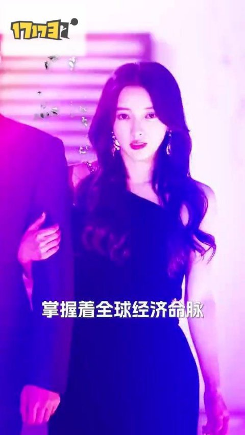午夜寂寞uc在线观看