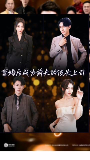 vr天堂高清在线