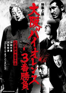 日韩少妇网址大全视频