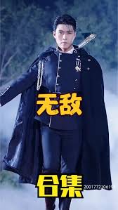 琴瑟校园无码