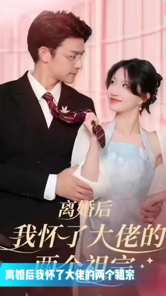 福利大全网址入口