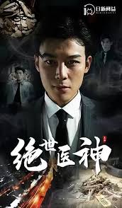 成人午夜福利视频757