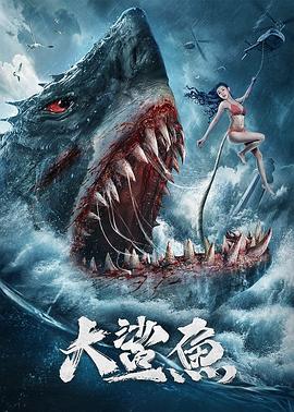 日韩动漫欧美自慰网站