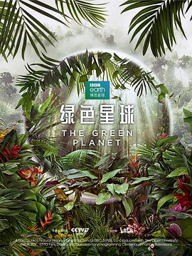 99爱亚洲国产精品