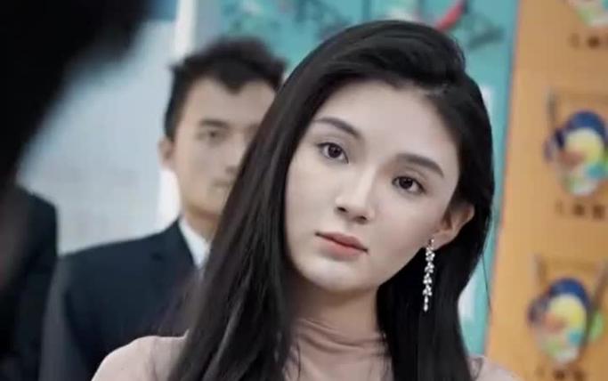 自慰无码网站APP
