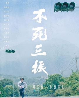 欧美色诱视频在线女优网