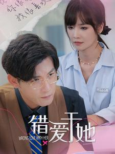 AV天堂2017在线magnet