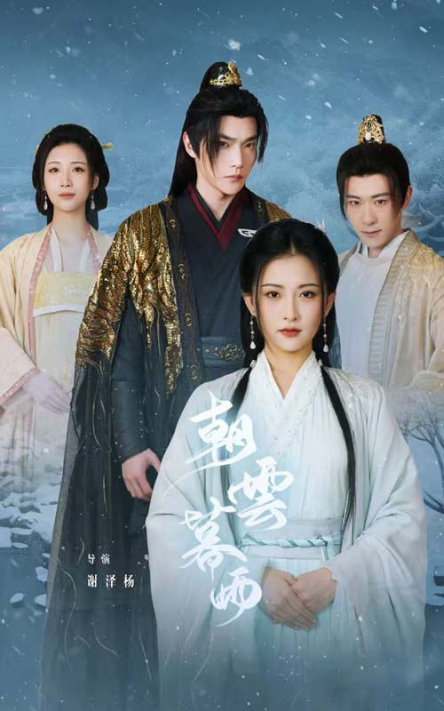佐佐木希人妻中文