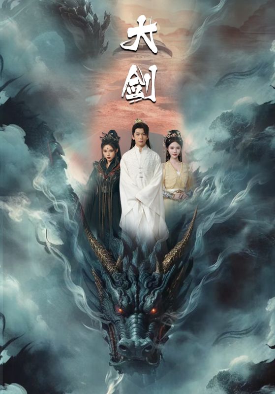 绿巨人福利app中心在线观看