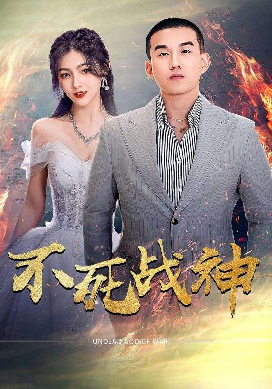 你懂的在线不卡的