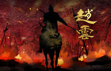 在家福利福利网站