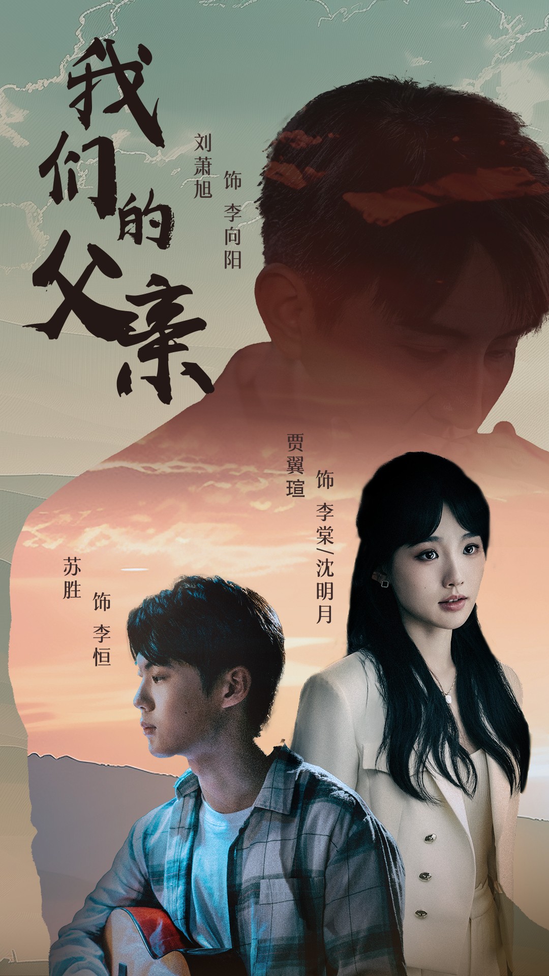 跳蛋视频在线欧美
