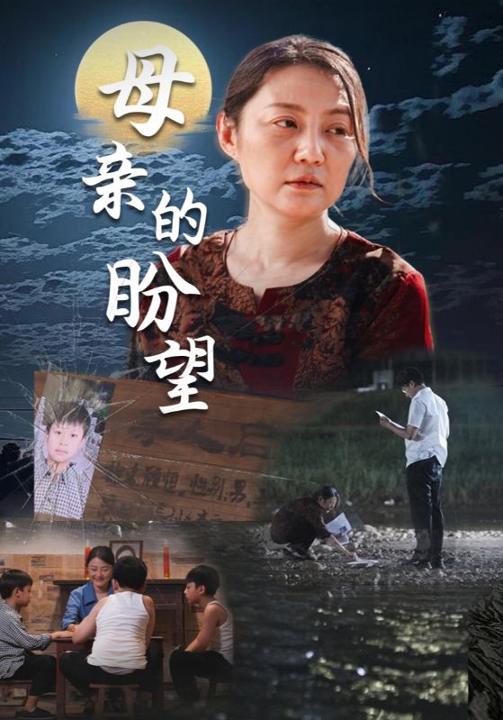 2012无码精品视频