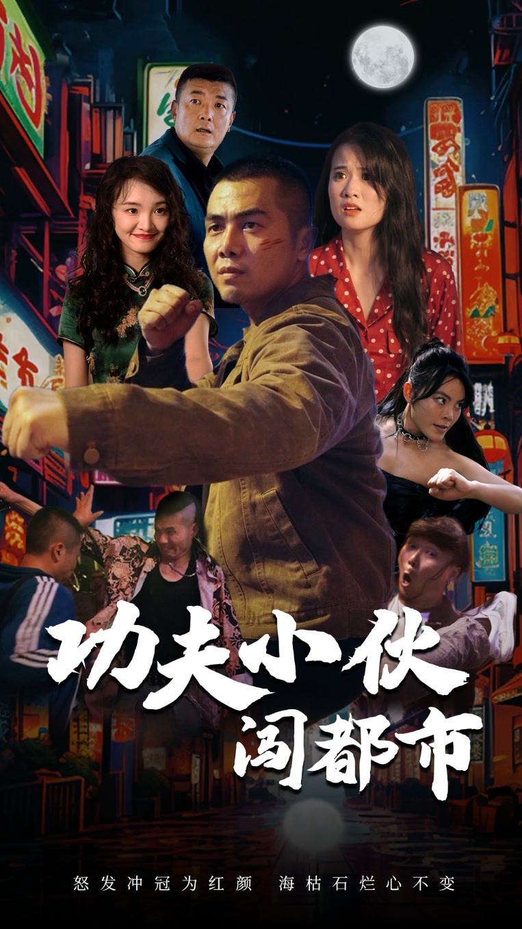 海贼王同人福利视频网站