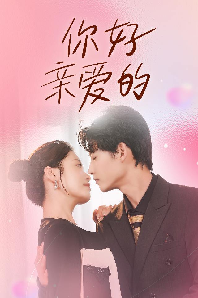 另类在线天堂