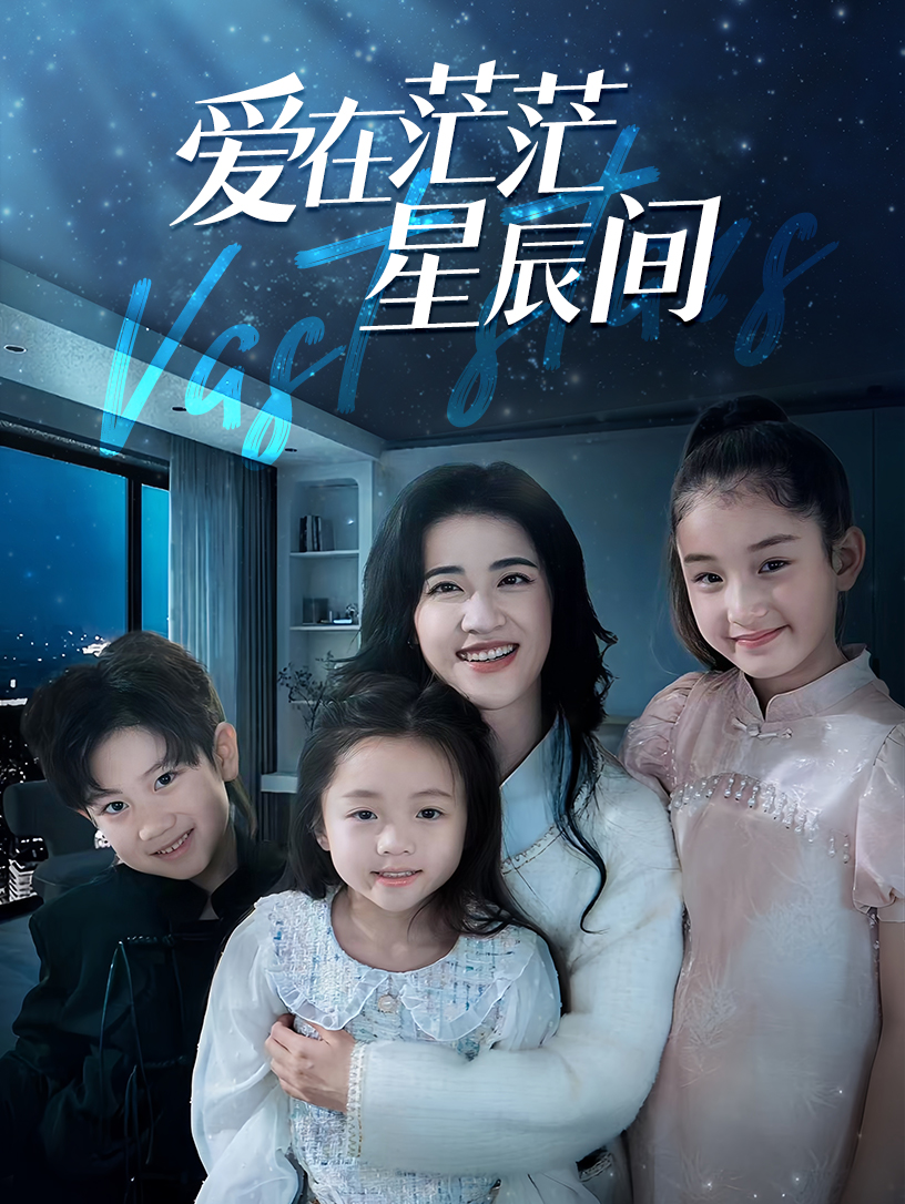 人妻全套在线阅读