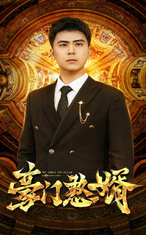 午夜蝴蝶全集视频播放