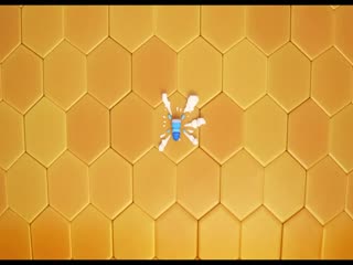 日韩高清无插件
