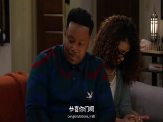 欧美男孩打理头发视频在线观看