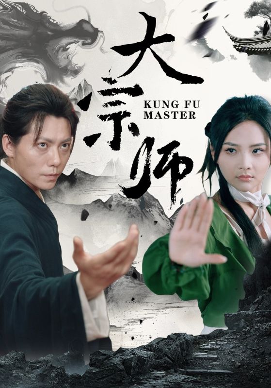 亚洲页码精品观看