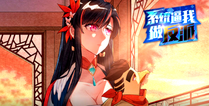 欧美视频精品365在线
