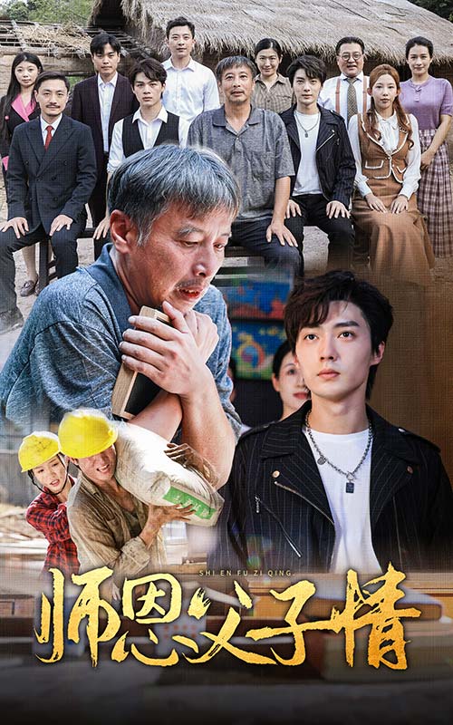 岛国无码人妻4K