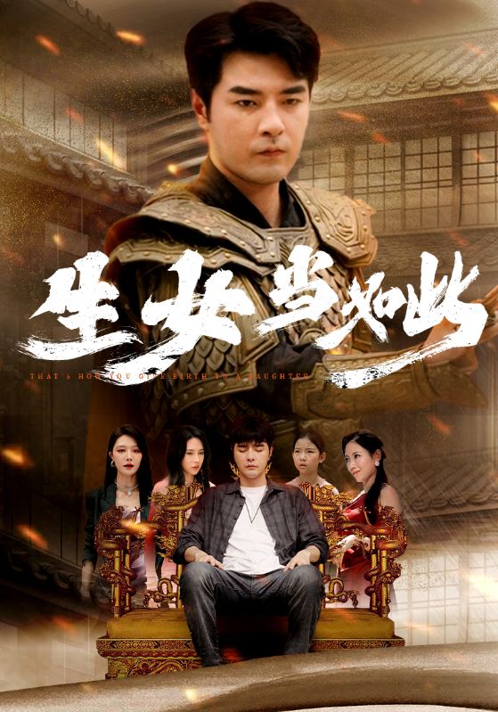 sm无码福利在线